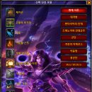 애드온 - 마포구 양화로 73 | 애드온