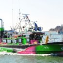 신명낚시 이미지