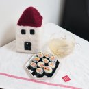 미르꼬마김밥