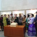 신안메디텍 이미지