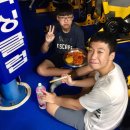 1박2일당구장 이미지