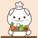 댕댕이점빵 이미지