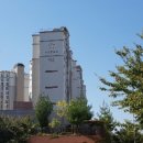 춘천순환로 이미지