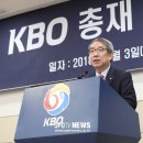 엔트리의원 이미지