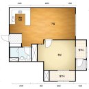 포레자이공인중개사사무소 이미지