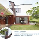 인우시스템(주) 이미지