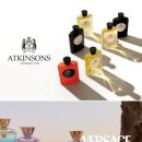 베르사체 이미지