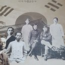 오복원 이미지