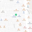 네일 더 예쁘개 이미지