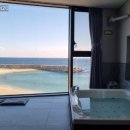 홍천더블유팬션 이미지