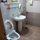 미하스빌1 이미지