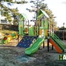 한림성모유치원 이미지