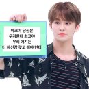크리티컬스텝