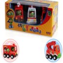 미니네잡화점 이미지