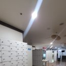 워터힐스파 이미지