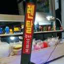 바퀴타는쿠마 이미지
