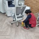 구리시공동체사회적경제지원센터 이미지