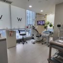 광화문더블유치과의원 이미지