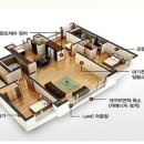 하진에너지 이미지