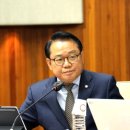 조셉의원 이미지