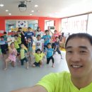 아름나라음악학원