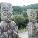 선인개발(주) 이미지