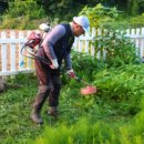 건지보건진료소 이미지