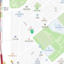 서울성모BNP의원 네이버블로그