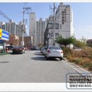 조치원읍 침산리 드림사우나