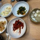 용호동낙지동해천곡점 이미지