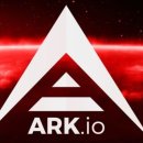 아크(ARK) - 동두천시 | 아크(ARK)