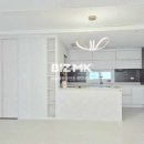 모아미래도공인중개사사무소 이미지