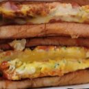 문토스트 기장점 이미지