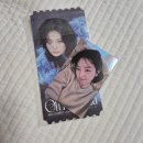 한국곡산주식회사 | 260207 레드벨벳 슬기 생일파티 [on the road] 후기-슬기표 두쫀쿠 실물