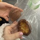 대학교 익산캠퍼스 | 익산 버터떡 두쫀쿠 디저트 맛집 달빛 내돈내산 후기