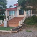 규리네밤하늘 이미지