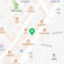 지공스터디카페연희점 이미지