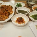 해운대 대 동일 이미지