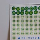 럭키그린마트 이미지