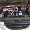 모티스레이싱 이미지