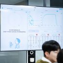 S.M의료기 이미지