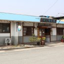 사기막길21 이미지