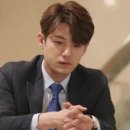 휘경74 이미지