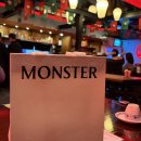 블루선 타임스퀘어점 이미지