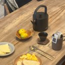 월령지헌 이미지