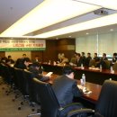 대한전선노동조합 이미지