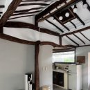 봉덕목장 이미지