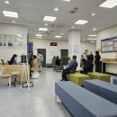 인구보건복지협회 울산광역시지회 가족보건의원 네이버블로그