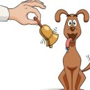 음식생각 이미지