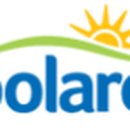 그늘막105 이미지